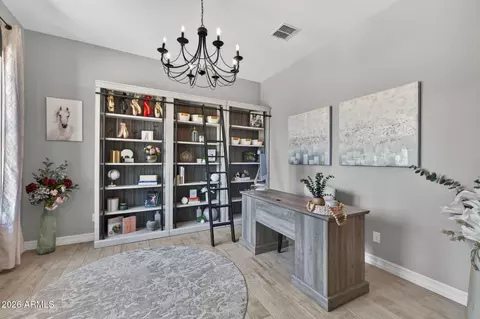 Other - 10322 E Thatcher Ave, Mesa, AZ 85212 photo 10 of 32