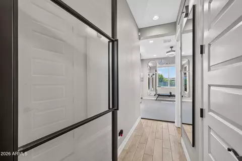 Entry Way - 10322 E Thatcher Ave, Mesa, AZ 85212 photo 6 of 7