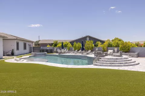 Other - 10322 E Thatcher Ave, Mesa, AZ 85212 photo 21 of 32