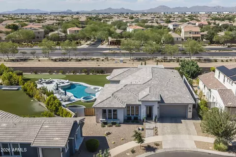 Other - 10322 E Thatcher Ave, Mesa, AZ 85212 photo 4 of 32