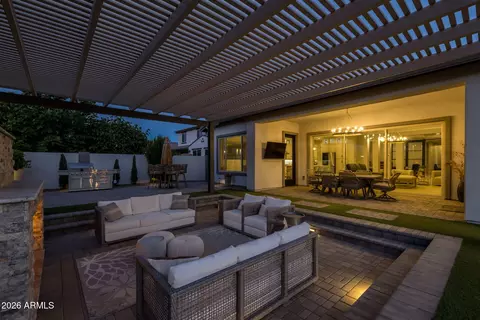 Other - 10322 E Thatcher Ave, Mesa, AZ 85212 photo 17 of 32