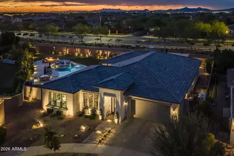 Other - 10322 E Thatcher Ave, Mesa, AZ 85212 photo 3 of 32