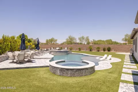 Other - 10322 E Thatcher Ave, Mesa, AZ 85212 photo 24 of 32