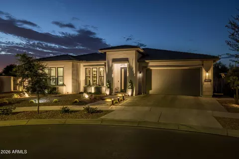 Other - 10322 E Thatcher Ave, Mesa, AZ 85212 photo 2 of 32
