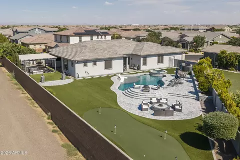 Other - 10322 E Thatcher Ave, Mesa, AZ 85212 photo 29 of 32