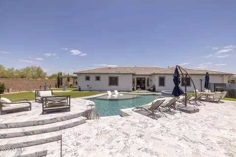 Other - 10322 E Thatcher Ave, Mesa, AZ 85212 photo 22 of 32