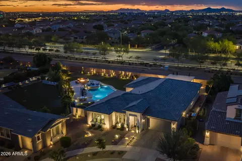 Other - 10322 E Thatcher Ave, Mesa, AZ 85212 photo 27 of 32