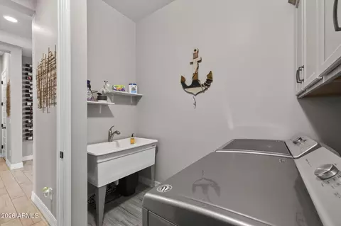 Other - 10322 E Thatcher Ave, Mesa, AZ 85212 photo 15 of 32