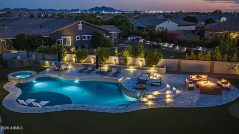 Other - 10322 E Thatcher Ave, Mesa, AZ 85212 photo 7 of 32
