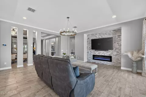 Other - 10322 E Thatcher Ave, Mesa, AZ 85212 photo 12 of 32