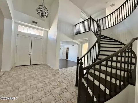 7865 W Kristal Way, Glendale, AZ 85308
