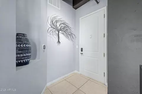 1 E Lexington Ave #510, Phoenix, AZ 85012