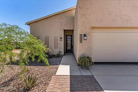 4225 N Valley Rd, Eloy, AZ 85131