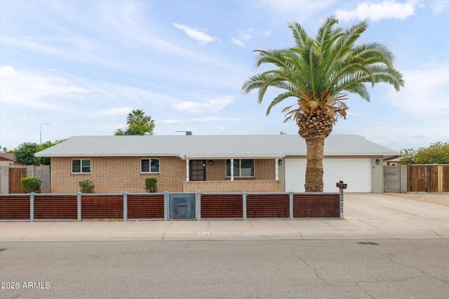 2265 W Boston St, Chandler, AZ 85224
