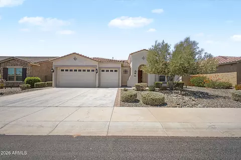 19013 W San Miguel Ave, Litchfield Park, AZ 85340