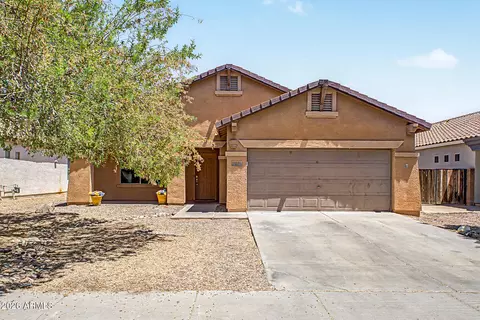 11714 W Sherman St, Avondale, AZ 85323