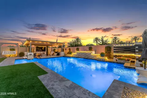 35172 N Sonoita Rd, San Tan Valley, AZ 85142