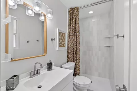 Bath - 122 E Garfield St, Tempe, AZ 85288 photo 1 of 2