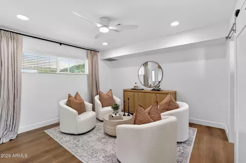 Other - 122 E Garfield St, Tempe, AZ 85288 photo 6 of 10