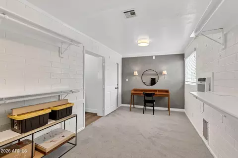 Other - 122 E Garfield St, Tempe, AZ 85288 photo 7 of 10