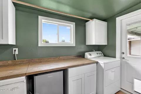 Other - 122 E Garfield St, Tempe, AZ 85288 photo 10 of 10