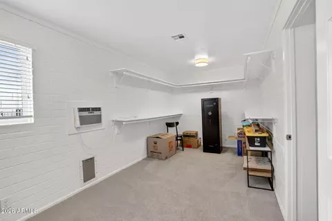 Other - 122 E Garfield St, Tempe, AZ 85288 photo 8 of 10