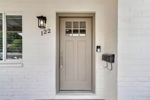 Other - 122 E Garfield St, Tempe, AZ 85288 photo 3 of 10