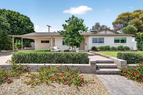 122 E Garfield St, Tempe, AZ 85288