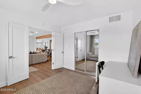 Other - 122 E Garfield St, Tempe, AZ 85288 photo 9 of 10