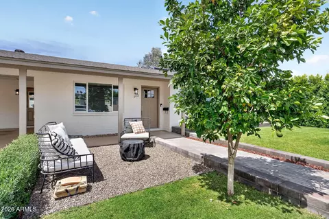 Other - 122 E Garfield St, Tempe, AZ 85288 photo 2 of 10