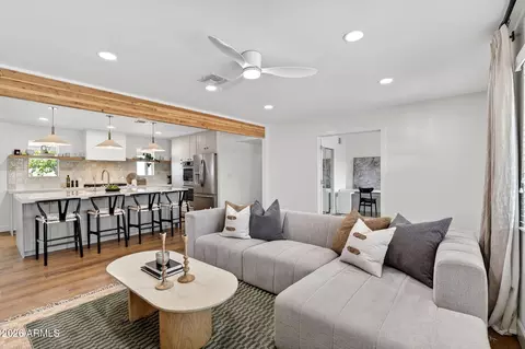 Other - 122 E Garfield St, Tempe, AZ 85288 photo 5 of 10