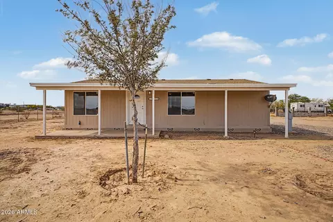 16120 W Planada Ln, Surprise, AZ 85387