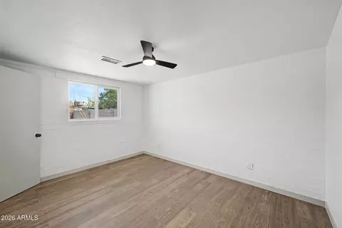 Other - 6414 W Mitchell Dr, Phoenix, AZ 85033 photo 2 of 7