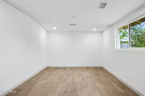 Other - 6414 W Mitchell Dr, Phoenix, AZ 85033 photo 5 of 7
