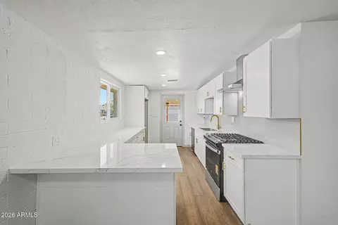 Other - 6414 W Mitchell Dr, Phoenix, AZ 85033 photo 1 of 7