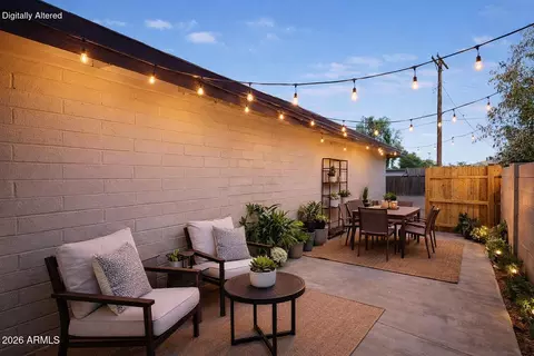 Other - 6414 W Mitchell Dr, Phoenix, AZ 85033 photo 7 of 7
