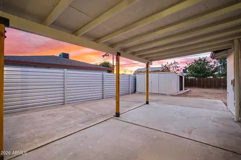 Other - 6414 W Mitchell Dr, Phoenix, AZ 85033 photo 6 of 7