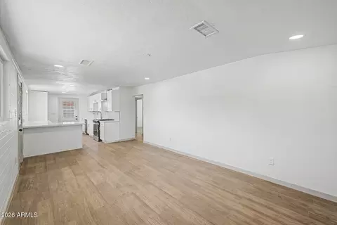 Living - 6414 W Mitchell Dr, Phoenix, AZ 85033 photo 2 of 3