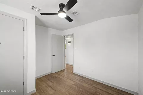 Other - 6414 W Mitchell Dr, Phoenix, AZ 85033 photo 4 of 7