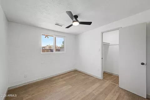 Other - 6414 W Mitchell Dr, Phoenix, AZ 85033 photo 3 of 7