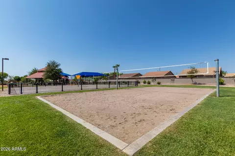 Other - 3652 E Derringer Way, Gilbert, AZ 85297 photo 11 of 11
