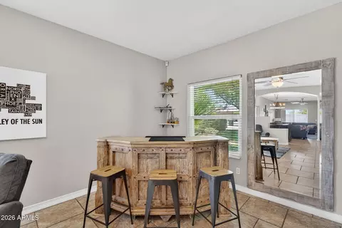 Other - 3652 E Derringer Way, Gilbert, AZ 85297 photo 5 of 11