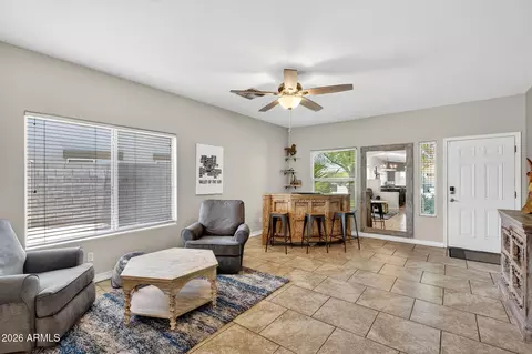 Other - 3652 E Derringer Way, Gilbert, AZ 85297 photo 2 of 11
