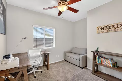 Other - 3652 E Derringer Way, Gilbert, AZ 85297 photo 7 of 11