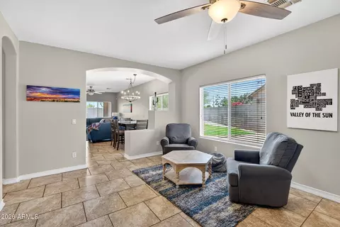 Other - 3652 E Derringer Way, Gilbert, AZ 85297 photo 4 of 11