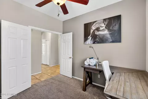 Other - 3652 E Derringer Way, Gilbert, AZ 85297 photo 8 of 11