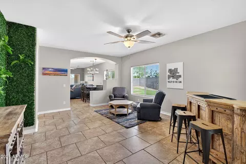 Other - 3652 E Derringer Way, Gilbert, AZ 85297 photo 3 of 11