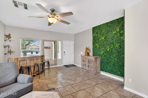 Other - 3652 E Derringer Way, Gilbert, AZ 85297 photo 1 of 11