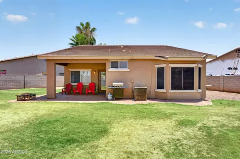 Other - 3652 E Derringer Way, Gilbert, AZ 85297 photo 9 of 11