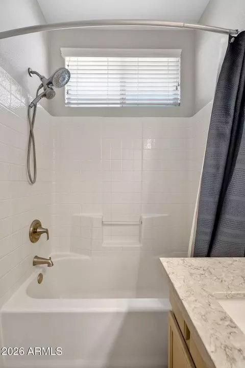 Bath - 3652 E Derringer Way, Gilbert, AZ 85297 photo 4 of 4